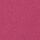 Lip and Cheek Stick 8.4g